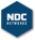 NDC Networks Oy logo