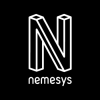 Nemesys Ltd Oy Ab logo