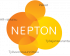 Nepton Oy logo