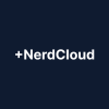 NerdCloud Oy logo