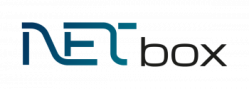 Netbox Finland Oy logo
