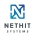 Nethit Systems Ltd Oy logo