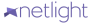Netlight Consulting logo