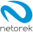 Netorek Oy logo