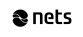 Nets Oy logo