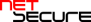 Netsecure Oy logo