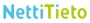 NettiTieto Oy logo