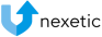 Nexetic Oy logo