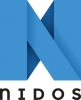Nidos Oy logo
