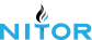 Nitor logo