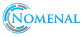 Nomenal Oy logo