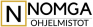 Nomga Oy logo
