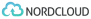 Nordcloud Oy  logo