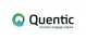 Quentic Finland Oy logo