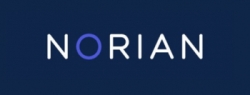 NORIAN logo