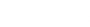 Note Shot Oy logo