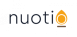 Nuotio Digital Oy logo