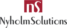 Nyholm Solutions Oy Ab logo
