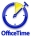 Office Time  logo