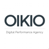 OIKIO Digital Performance Agency Oy