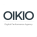 OIKIO Digital Performance Agency Oy logo