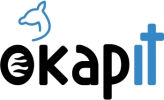 Okap-IT Ky