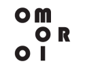 Omoroi Oy