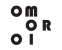Omoroi Oy logo
