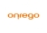 Onrego Oy logo