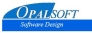 Opalsoft Oy  logo
