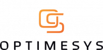 Optimesys logo