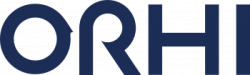 Orhi logo