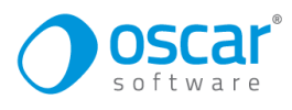 Oscar Software Oy