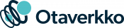 Otaverkko Oy logo
