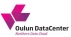 Oulun DataCenter Oy logo