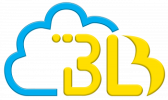 Oy Black Label Bytes Ab logo
