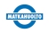 Oy Matkahuolto Ab logo