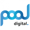 Oy Pool Digital Ab
