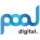 Oy Pool Digital Ab logo
