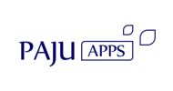 PAJU Applications logo