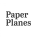 Paper Planes Oy logo