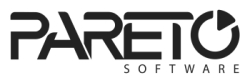 Pareto Software Oy logo