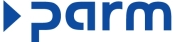Parm AG logo