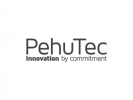 PehuTec Oy logo