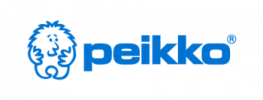 Peikko Group Oy