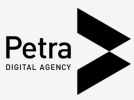 Petra Digital Agency