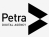 Petra Digital Agency logo