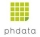 PH Data Oy logo