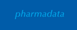 Pharmadata Oy