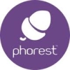 Phorest